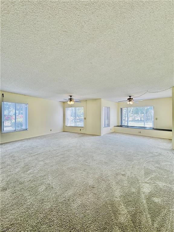 WESTCHESTER - Residential Lease