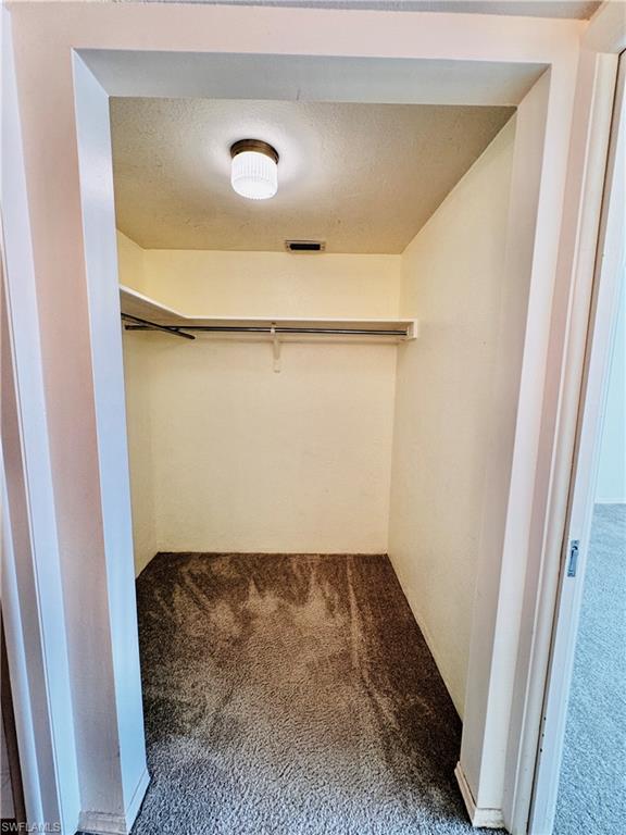 WESTCHESTER - Residential Lease