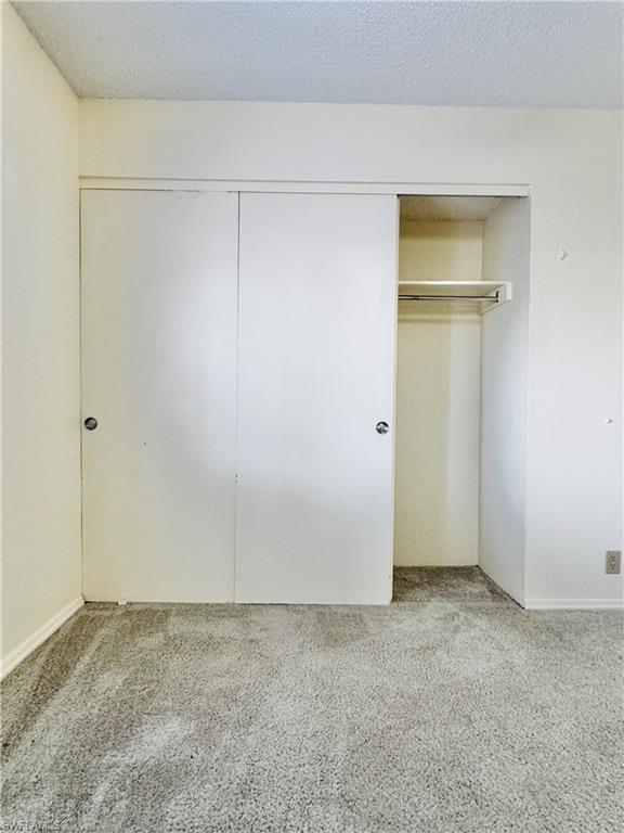 WESTCHESTER - Residential Lease