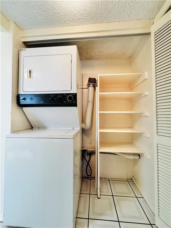 WESTCHESTER - Residential Lease