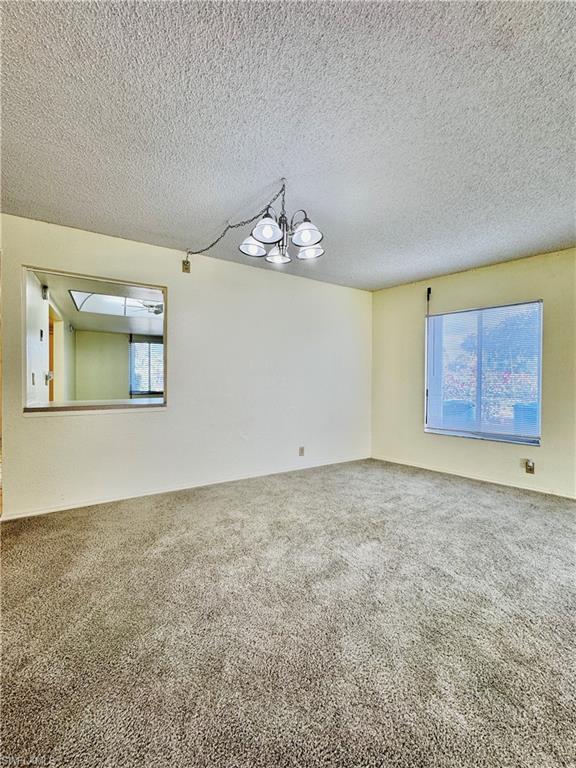 WESTCHESTER - Residential Lease