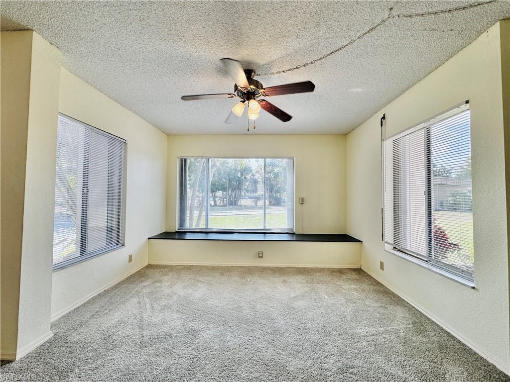 WESTCHESTER - Residential Lease