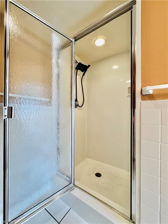 WESTCHESTER - Residential Lease