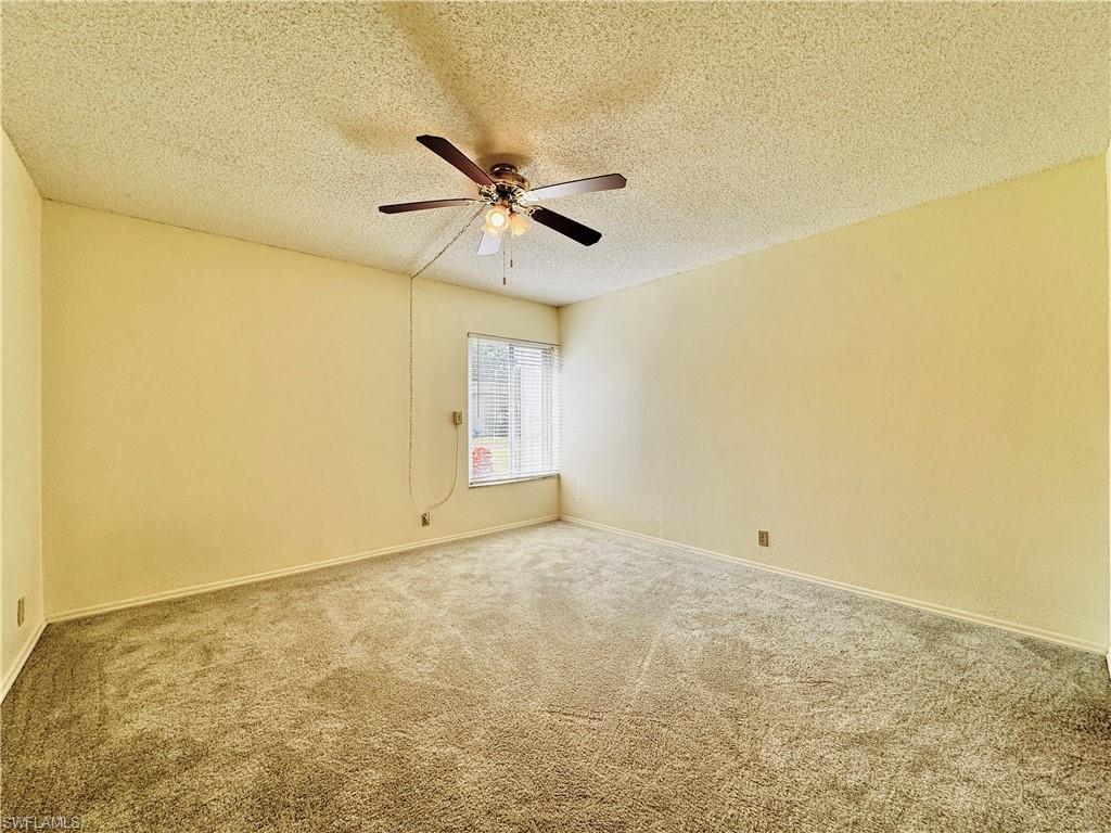 WESTCHESTER - Residential Lease