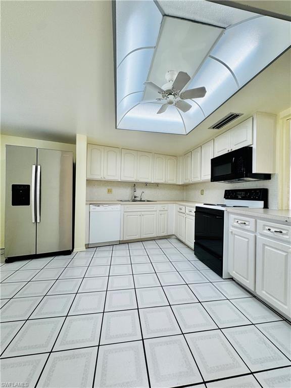 WESTCHESTER - Residential Lease