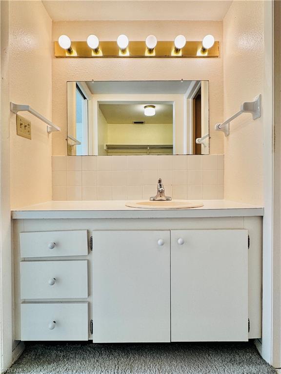 WESTCHESTER - Residential Lease