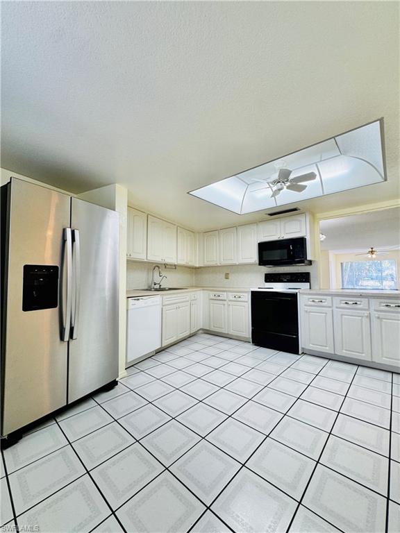 WESTCHESTER - Residential Lease