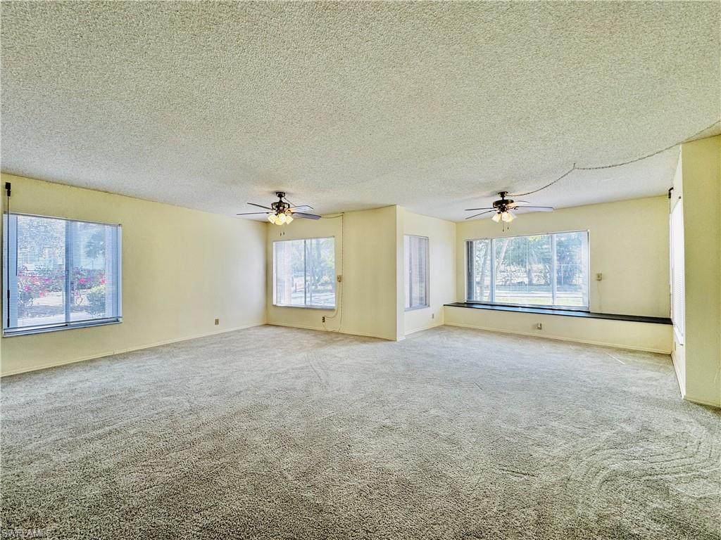 WESTCHESTER - Residential Lease