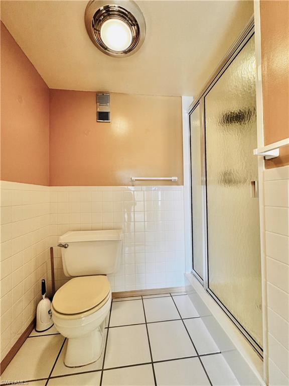 WESTCHESTER - Residential Lease