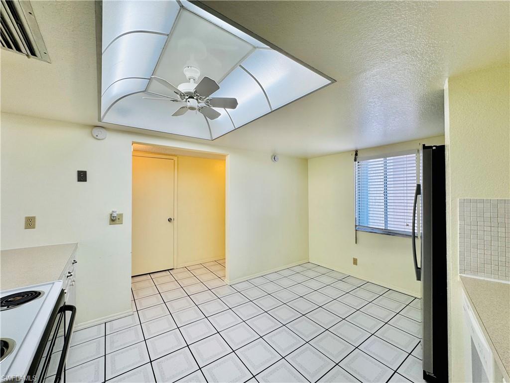 WESTCHESTER - Residential Lease