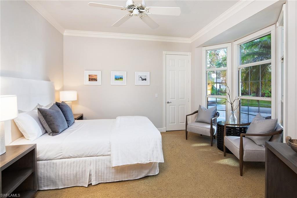 PARK SHORE - Residential