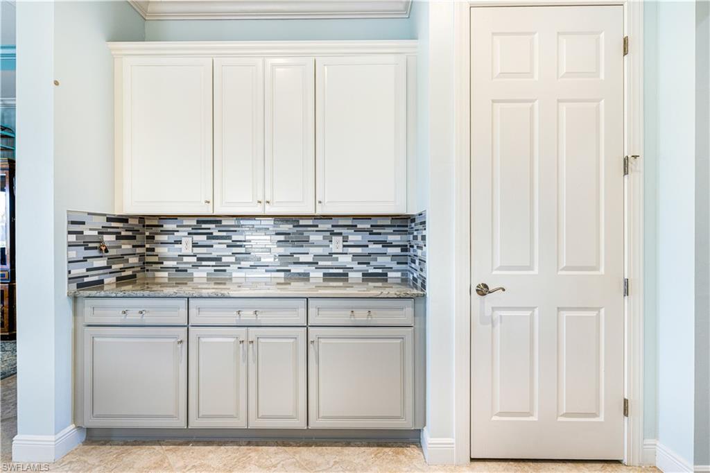 CARENA - Residential