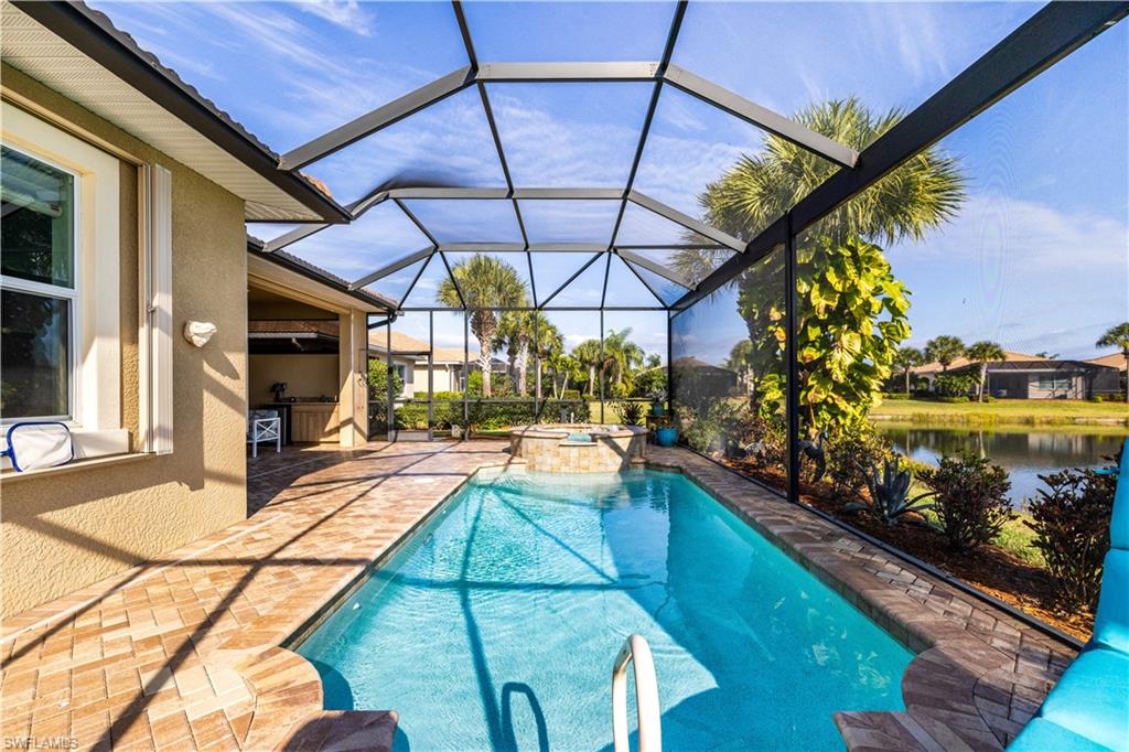 CARENA - Residential