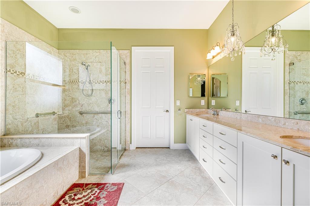 CARENA - Residential