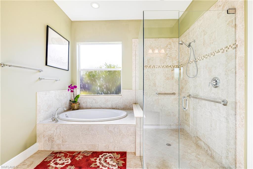 CARENA - Residential