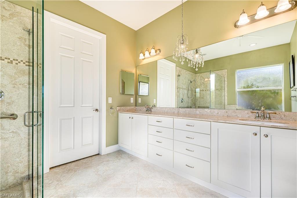 CARENA - Residential