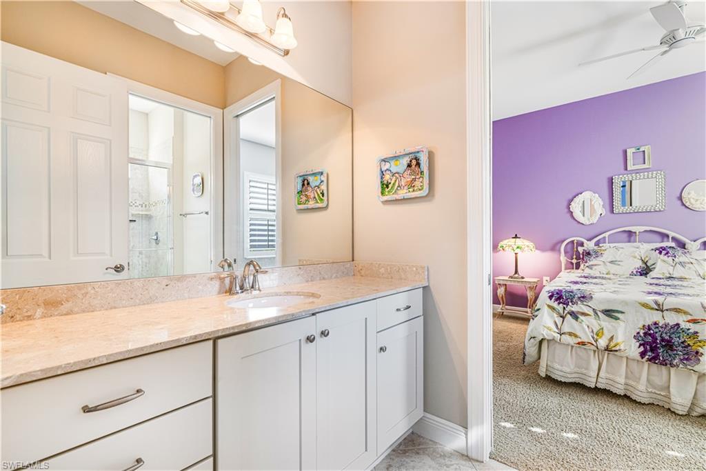 CARENA - Residential