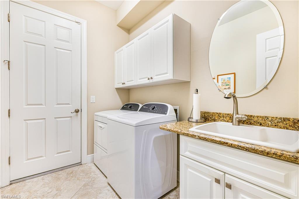 CARENA - Residential