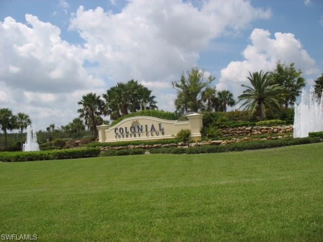 JASMINE POINTE - Residential