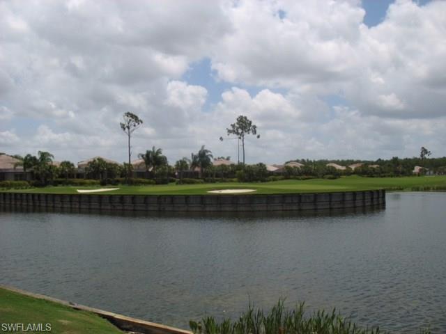 JASMINE POINTE - Residential