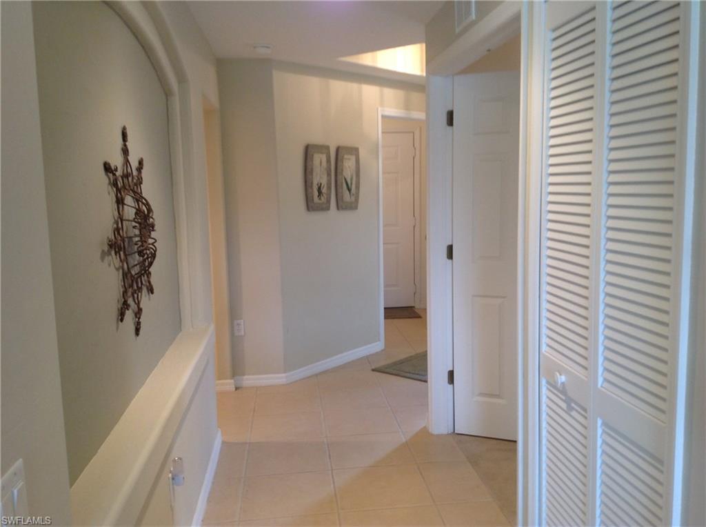 JASMINE POINTE - Residential