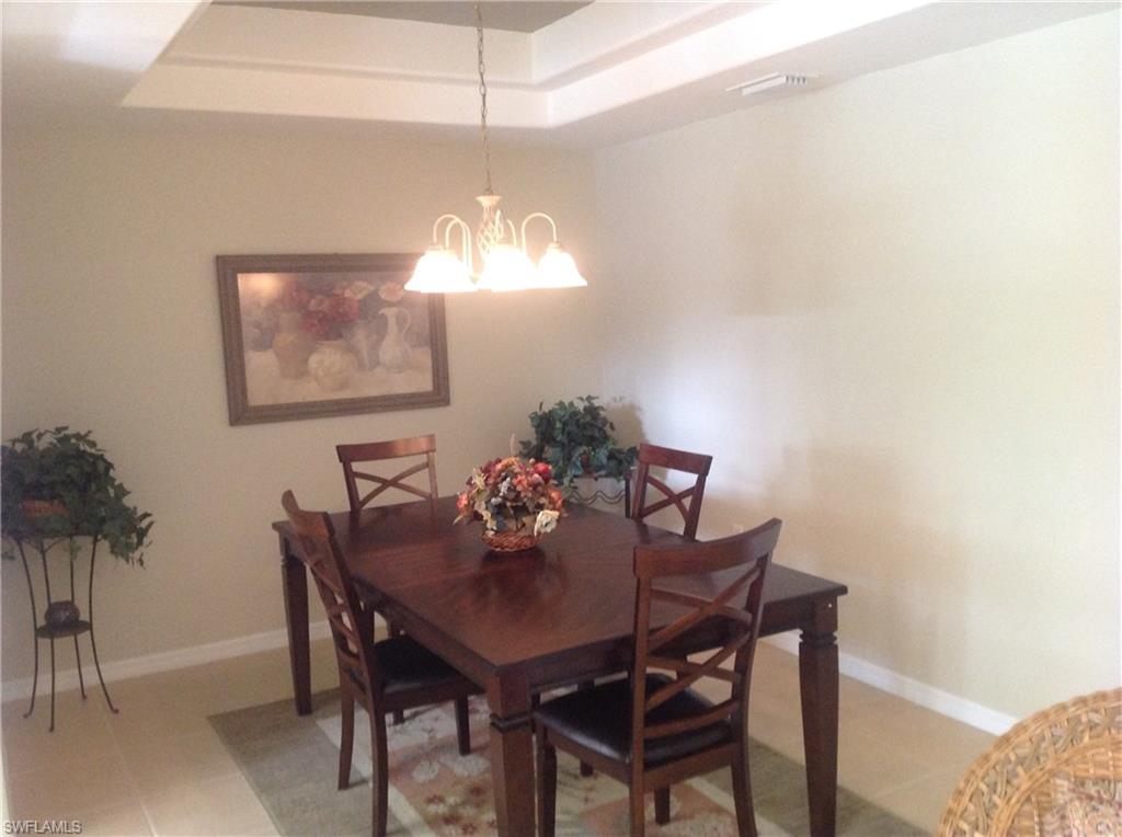 JASMINE POINTE - Residential