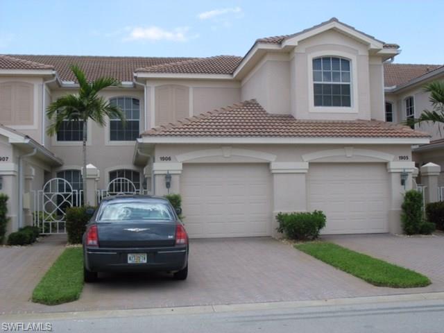 JASMINE POINTE - Residential