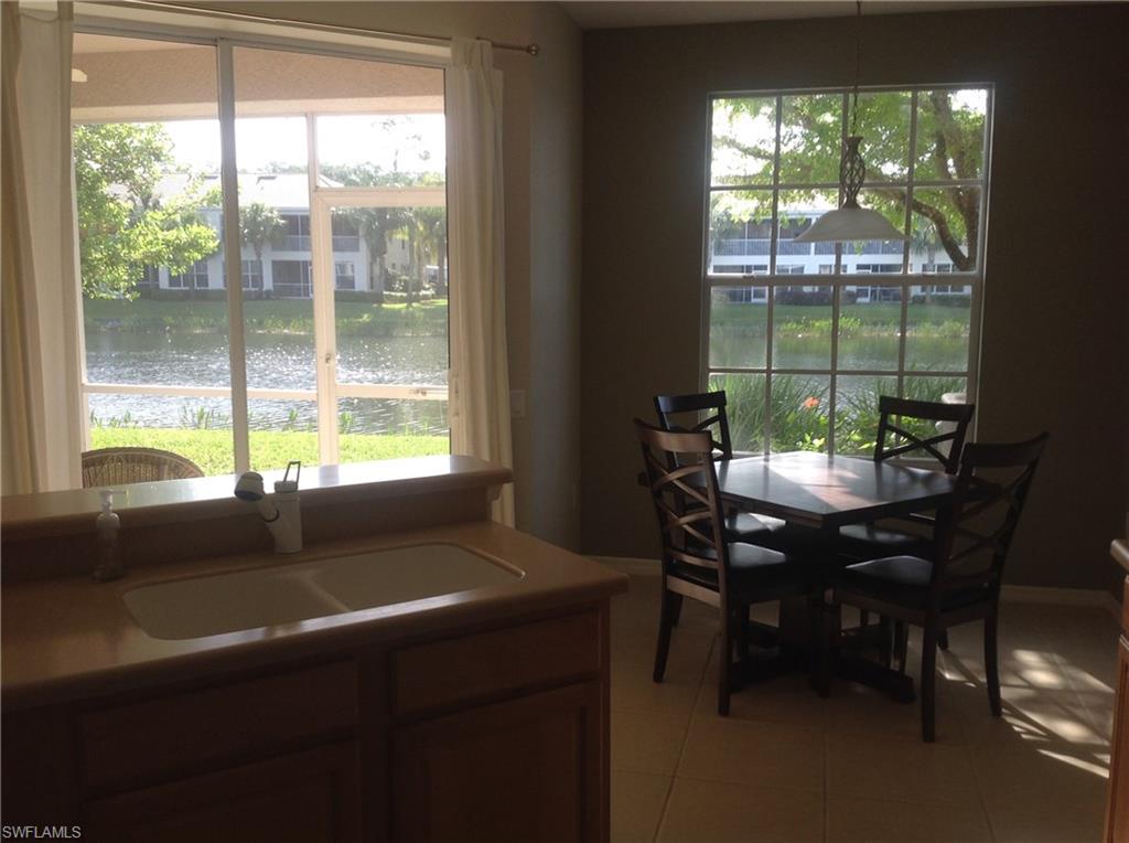 JASMINE POINTE - Residential