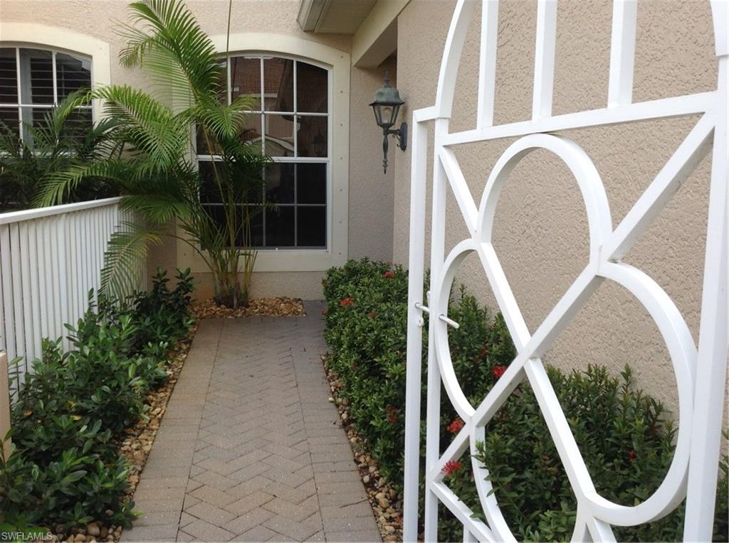 JASMINE POINTE - Residential