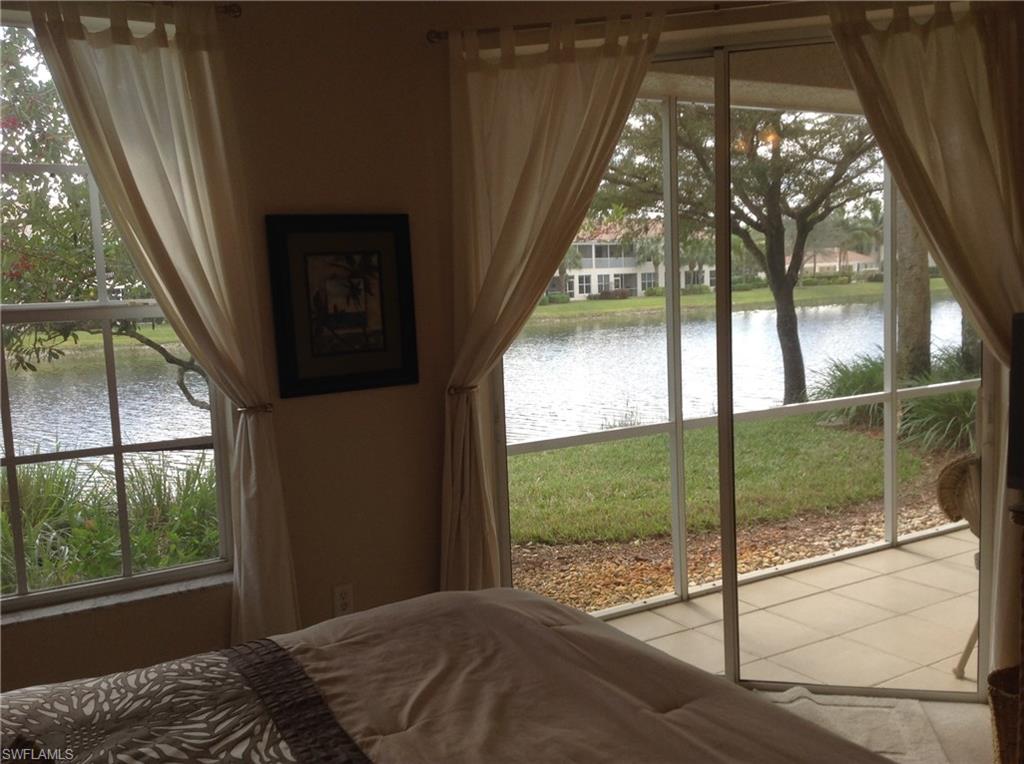 JASMINE POINTE - Residential