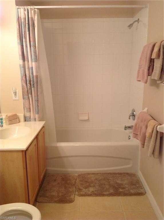 JASMINE POINTE - Residential