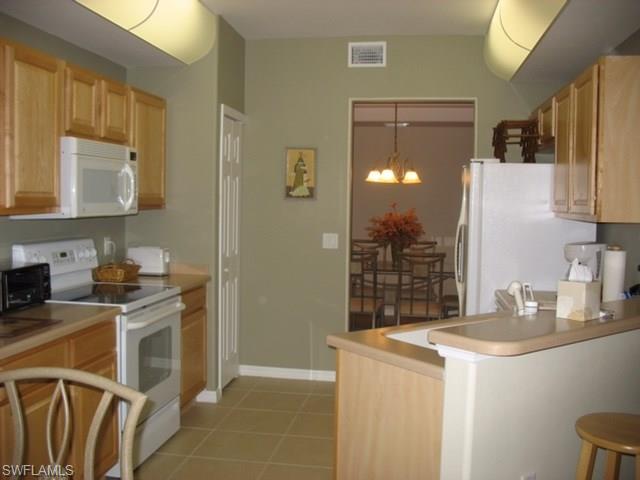 JASMINE POINTE - Residential