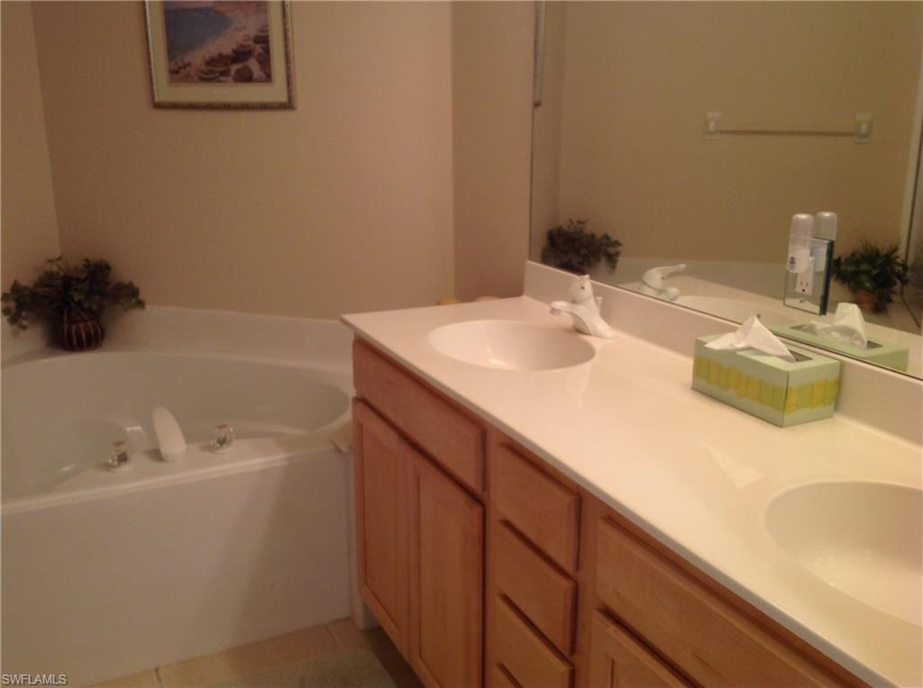 JASMINE POINTE - Residential