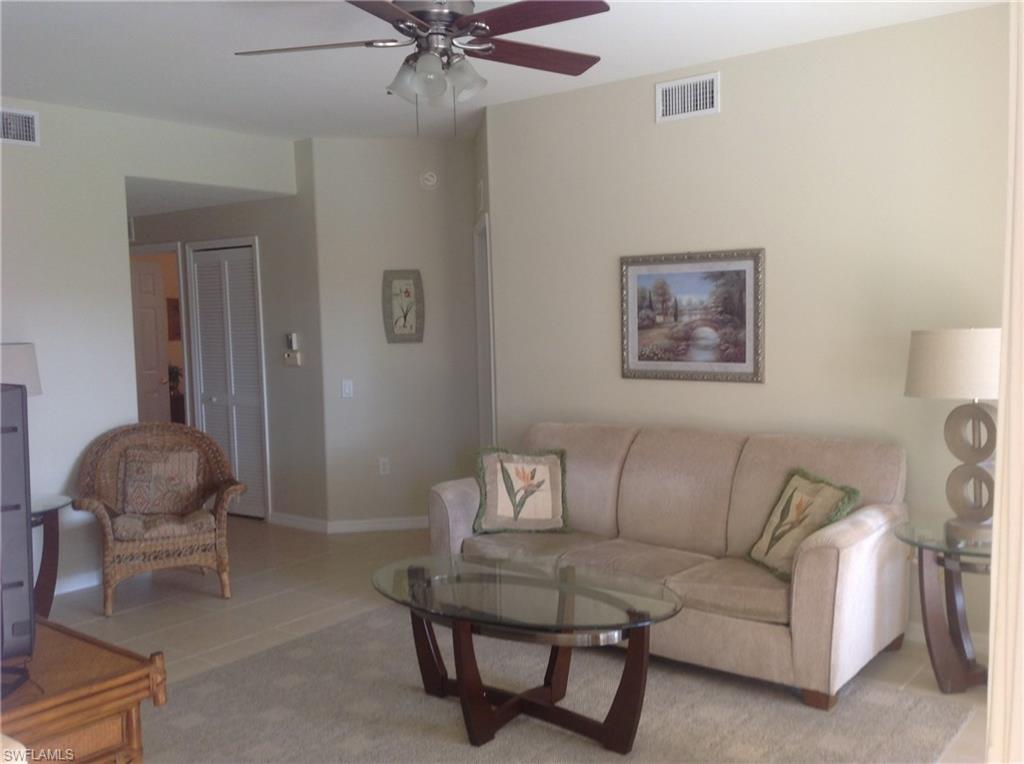 JASMINE POINTE - Residential