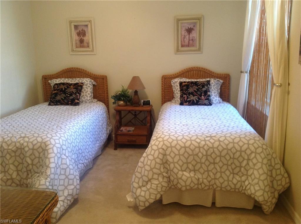 JASMINE POINTE - Residential