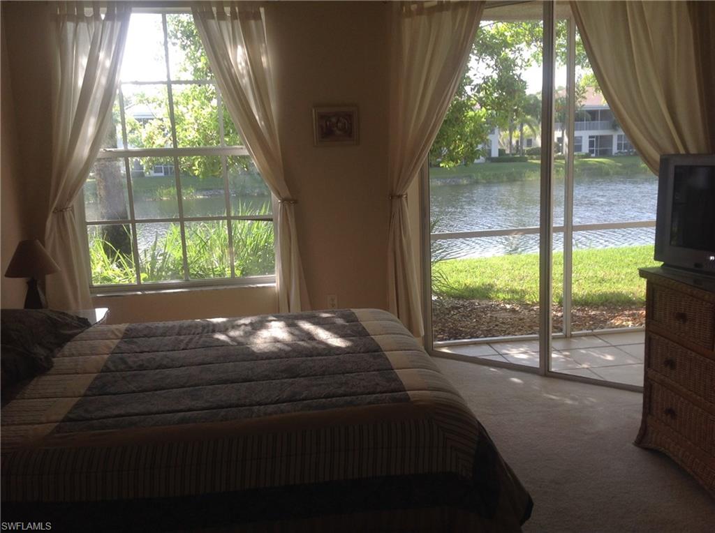 JASMINE POINTE - Residential