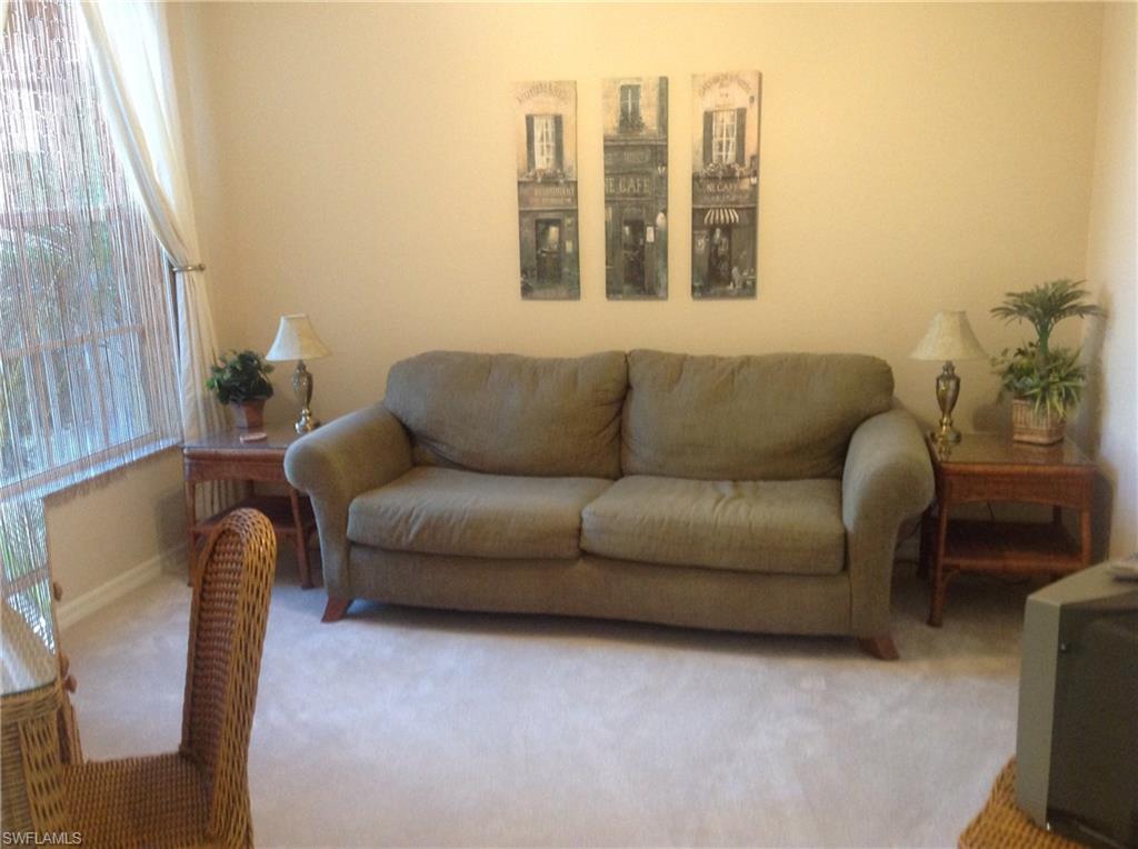 JASMINE POINTE - Residential