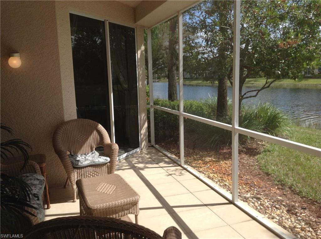 JASMINE POINTE - Residential