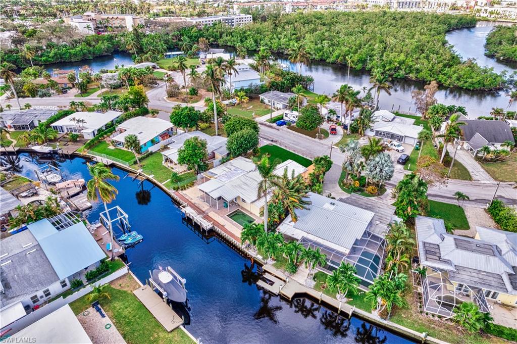 BROOKSIDE - Residential