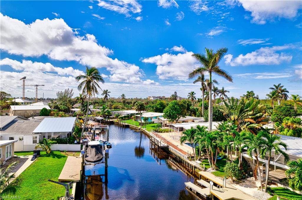 BROOKSIDE - Residential