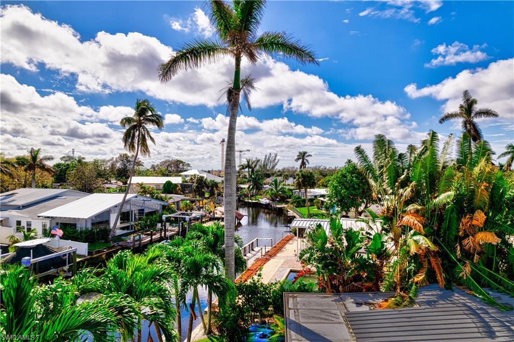 BROOKSIDE - Residential