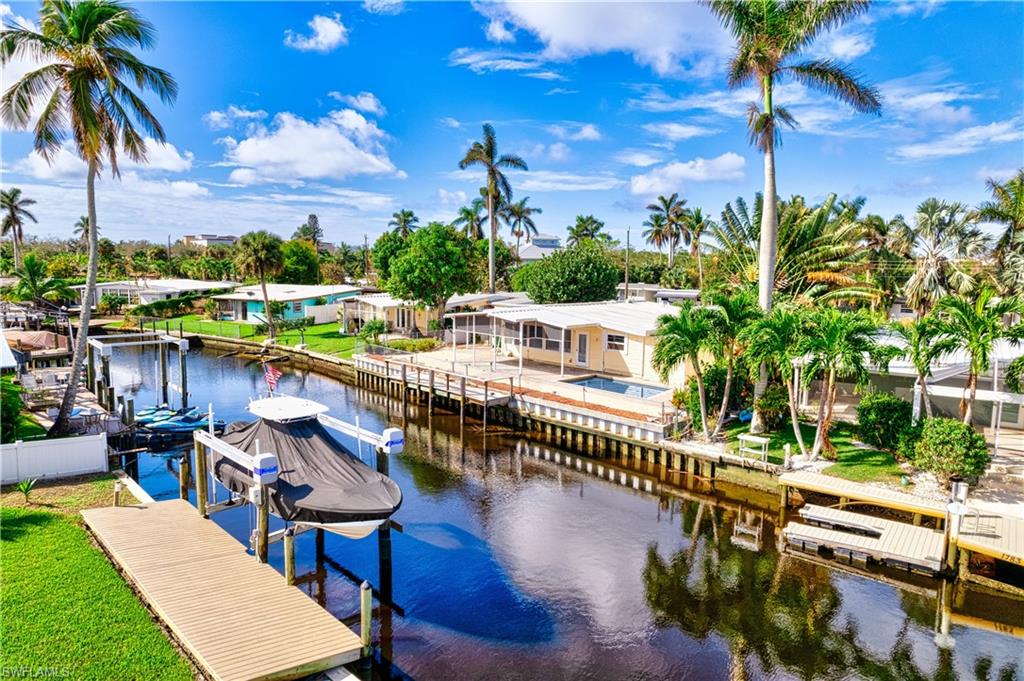 BROOKSIDE - Residential