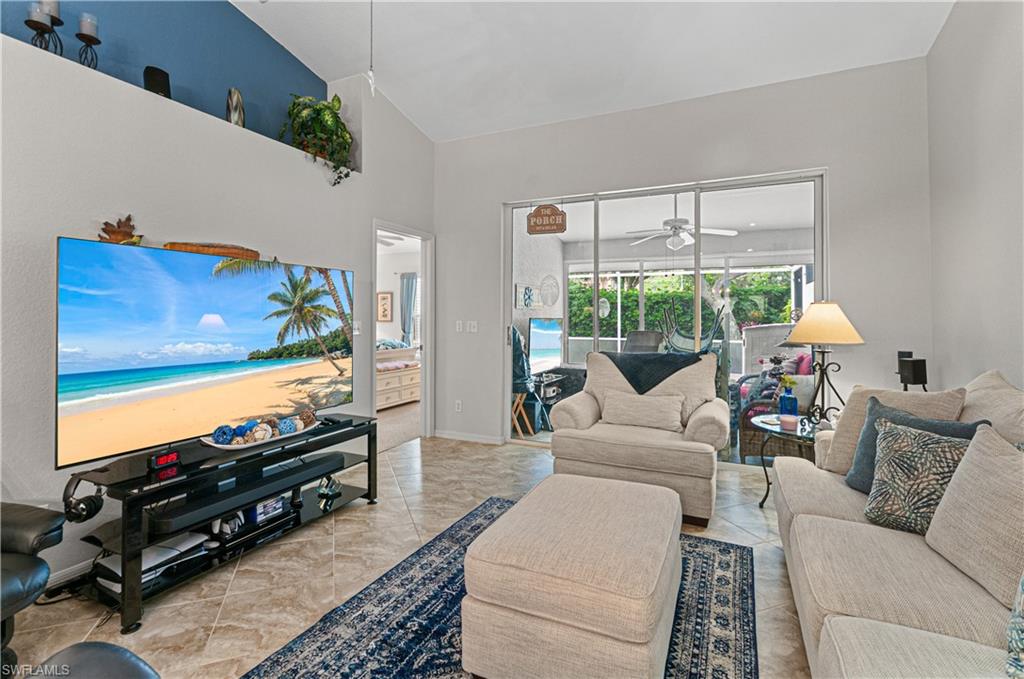 5510 Greenwood CIR 3
