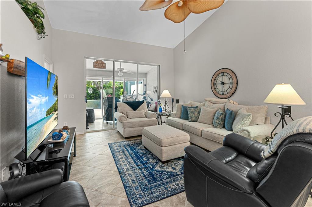 5510 Greenwood CIR 3
