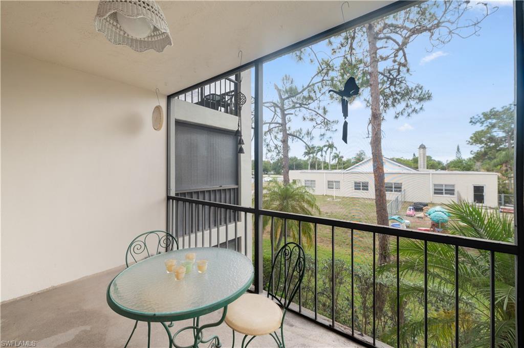 ALLERTON HOUSE CONDO - Residential