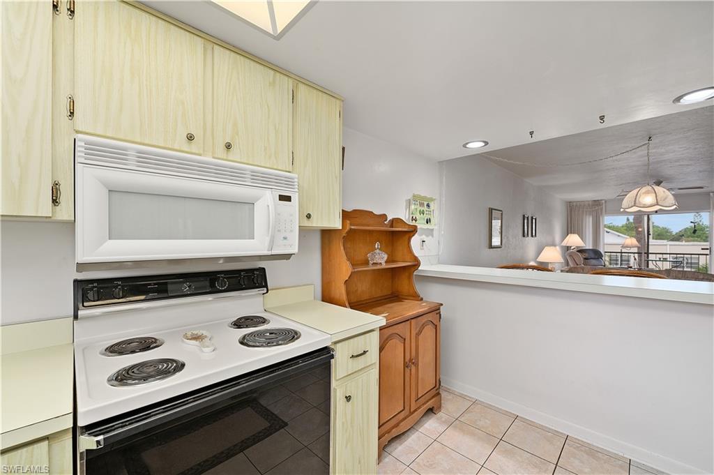 ALLERTON HOUSE CONDO - Residential