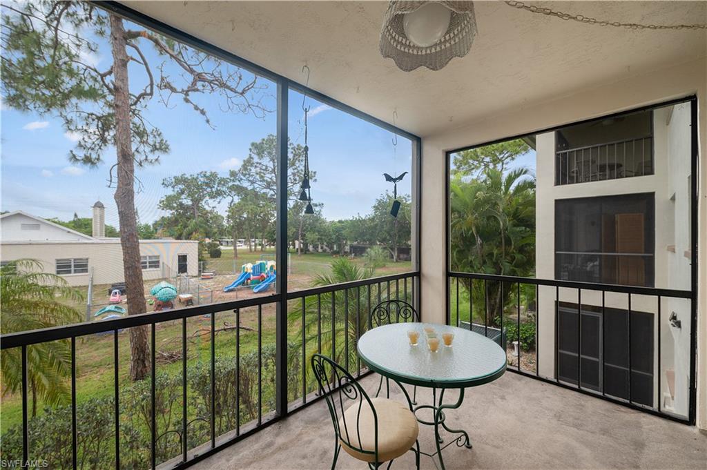 ALLERTON HOUSE CONDO - Residential