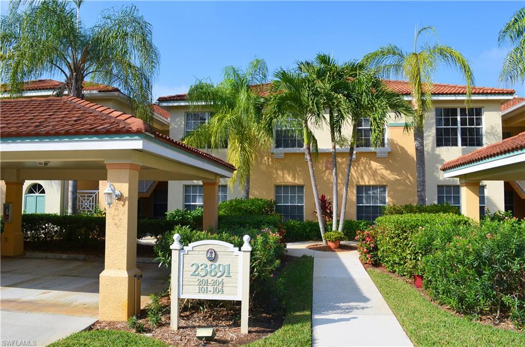 LIGHTHOUSE BAY - Residential