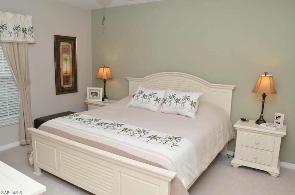 LIGHTHOUSE BAY - Residential