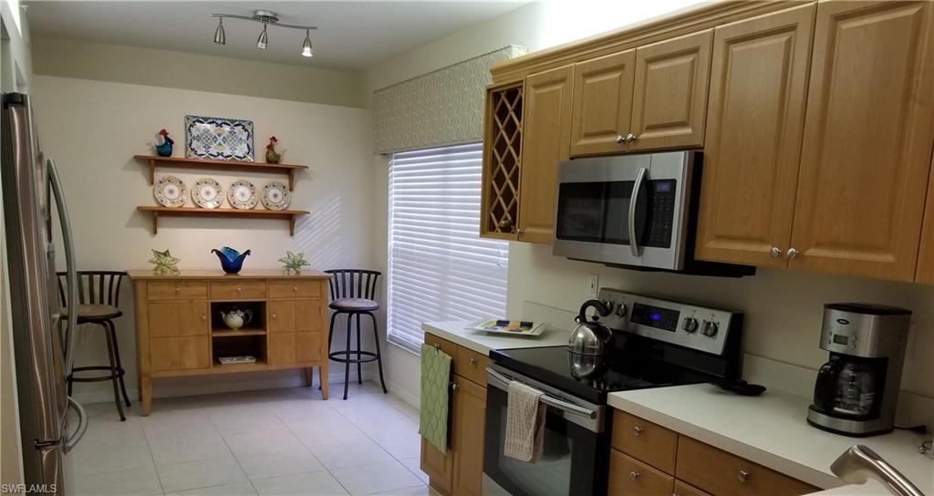 LIGHTHOUSE BAY - Residential